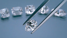 What is the Difference Between Natural and Laboratory-Grown Diamonds?