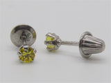 Childrens Jewelry