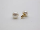 Pearl Earring