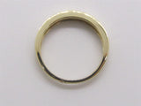 Diamond Fashion Rings  -  Women'