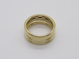 Diamond Fashion Rings  -  Women'