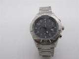 Watches  -  Men