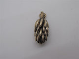 Gold Pendants / Charm