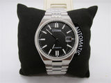 Watches  -  Men