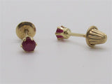 Childrens Jewelry