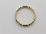 Diamond Fashion Rings  -  Women'