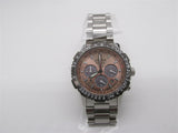 Watches  -  Men