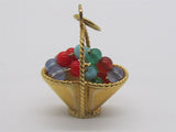 Gold Pendants / Charm
