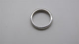 Diamond Anniversary Ring