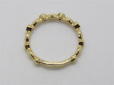 Diamond Fashion Rings  -  Women'