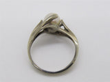 Pearl Ring