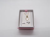 Childrens Jewelry