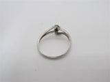 Diamond Fashion Rings  -  Women'