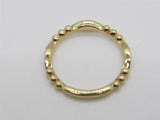 Diamond Fashion Rings  -  Women'
