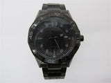 Watches  -  Men