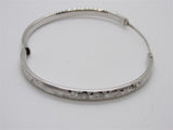 Childrens Jewelry