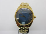 Watches  -  Women