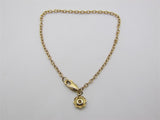 Childrens Jewelry