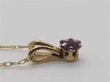 Childrens Jewelry