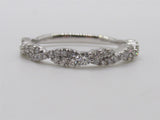 Diamond Fashion Rings  -  Women'