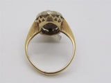 Diamond Fashion Rings  -  Women'