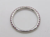 Diamond Fashion Rings  -  Women'
