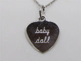 Childrens Jewelry