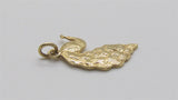 Gold Pendants / Charm