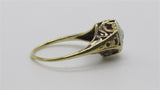 Diamond Fashion Rings  -  Women'