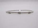 Diamond Bracelets