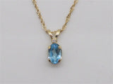 Childrens Jewelry