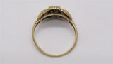 Diamond Fashion Rings  -  Women'