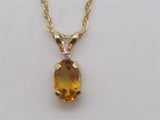 Childrens Jewelry