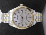 Watches  -  Women