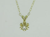 Childrens Jewelry