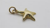 Gold Pendants / Charm
