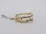 Diamond Ring guards/wrap