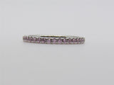 Diamond Fashion Rings  -  Women'