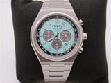 Watches  -  Men