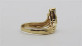 Diamond Fashion Rings  -  Women'