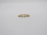 Diamond Fashion Rings  -  Women'