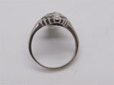 Diamond Fashion Rings  -  Women'
