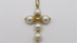 Pearl Pendant