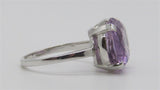 Colored Stone Rings  -  Women'
