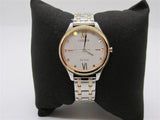 Watches  -  Women