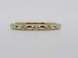 Diamond Fashion Rings  -  Women'