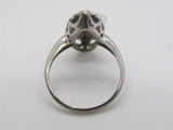 Diamond Fashion Rings  -  Women'
