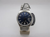 Watches  -  Men