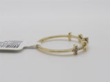 Diamond Fashion Rings  -  Women'