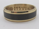 Ammara Stone